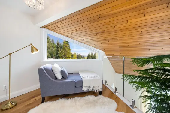 5562 Swordfern Place, North Vancouver For Sale - image 14