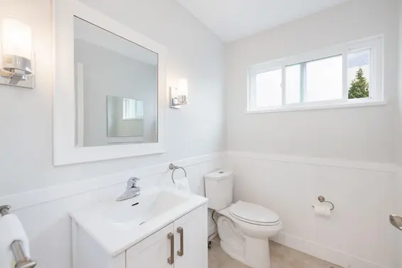 5562 Swordfern Place, North Vancouver For Sale - image 15
