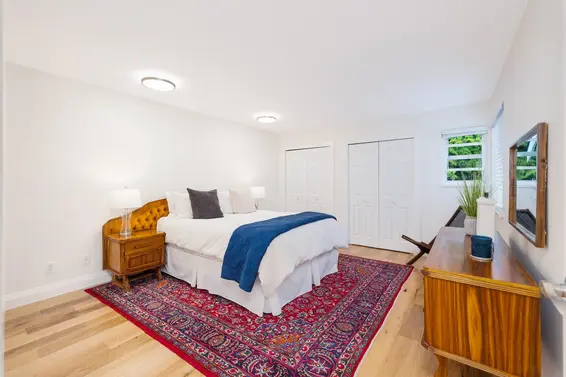 5562 Swordfern Place, North Vancouver For Sale - image 17