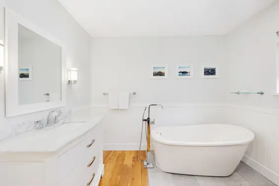 5562 Swordfern Place, North Vancouver For Sale - image 19