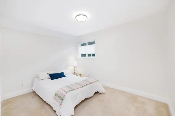 5562 Swordfern Place, North Vancouver For Sale - image 20