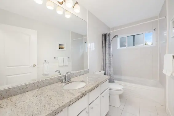 5562 Swordfern Place, North Vancouver For Sale - image 21