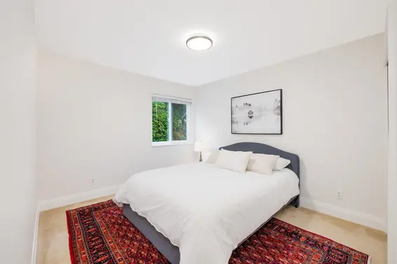 5562 Swordfern Place, North Vancouver For Sale - image 22