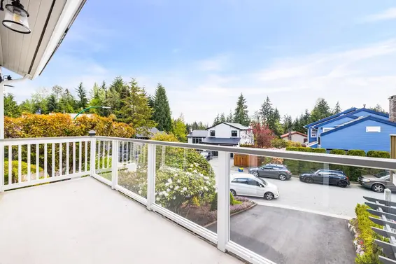 5562 Swordfern Place, North Vancouver For Sale - image 23