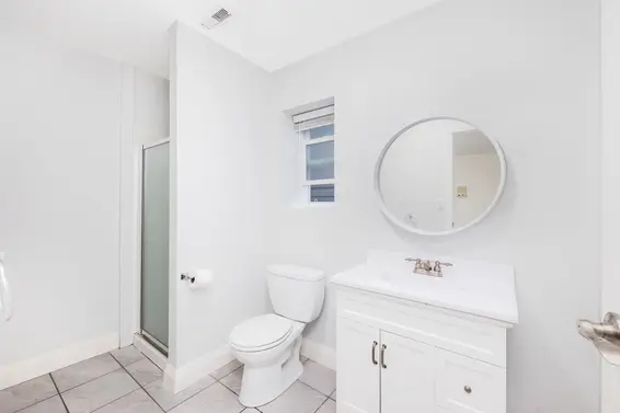 5562 Swordfern Place, North Vancouver For Sale - image 24
