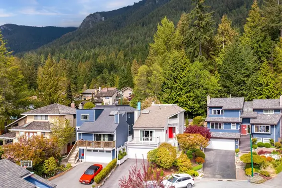 5562 Swordfern Place, North Vancouver For Sale - image 29