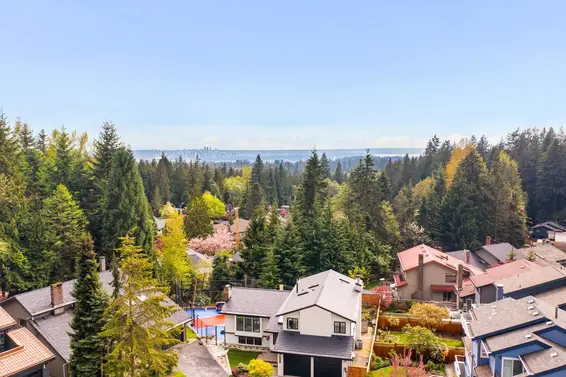 5562 Swordfern Place, North Vancouver For Sale - image 30