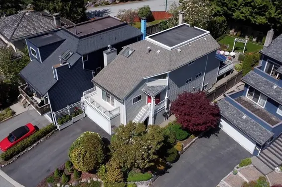 5562 Swordfern Place, North Vancouver For Sale - image 32
