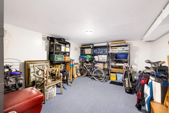 5562 Swordfern Place, North Vancouver For Sale - image 33