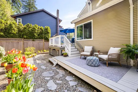 5562 Swordfern Place, North Vancouver For Sale - image 35