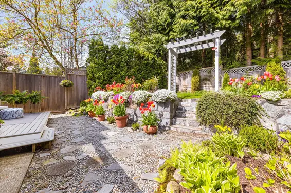 5562 Swordfern Place, North Vancouver For Sale - image 36