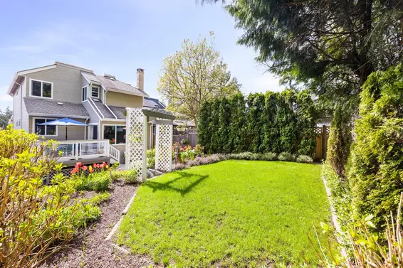 5562 Swordfern Place, North Vancouver For Sale - image 37