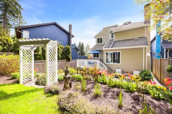 5562 Swordfern Place, North Vancouver For Sale - image 38