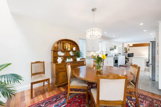 5562 Swordfern Place, North Vancouver For Sale - image 7