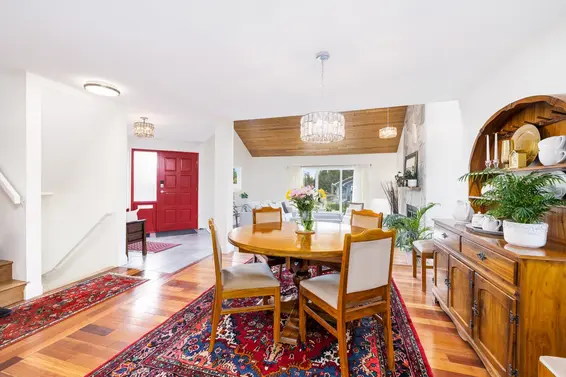 5562 Swordfern Place, North Vancouver For Sale - image 8