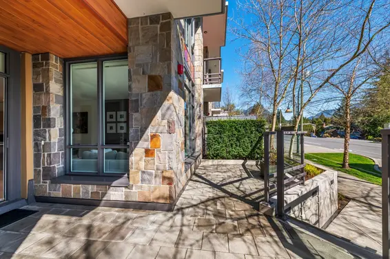 2765 Mountain Highway, North Vancouver