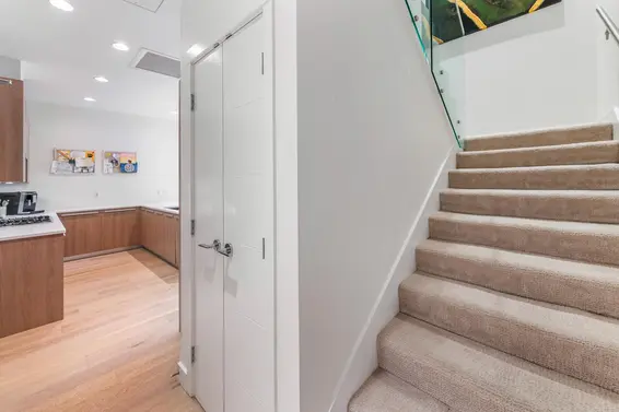 2765 Mountain Highway, North Vancouver For Sale - image 13