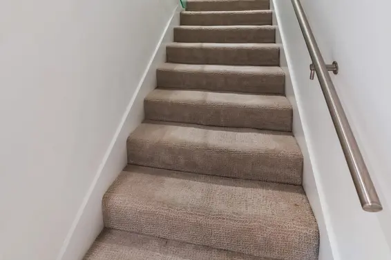 2765 Mountain Highway, North Vancouver For Sale - image 14