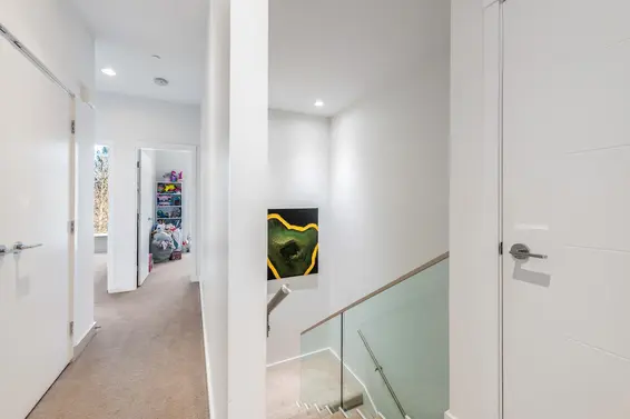 2765 Mountain Highway, North Vancouver For Sale - image 15