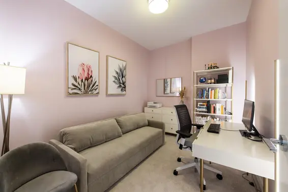 2765 Mountain Highway, North Vancouver For Sale - image 16