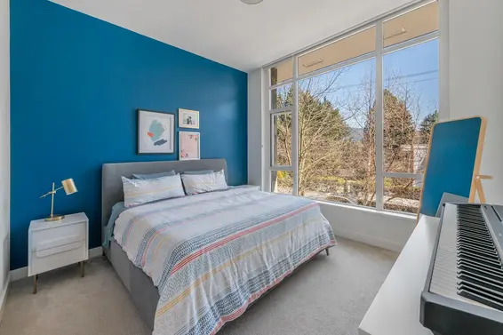 2765 Mountain Highway, North Vancouver For Sale - image 21