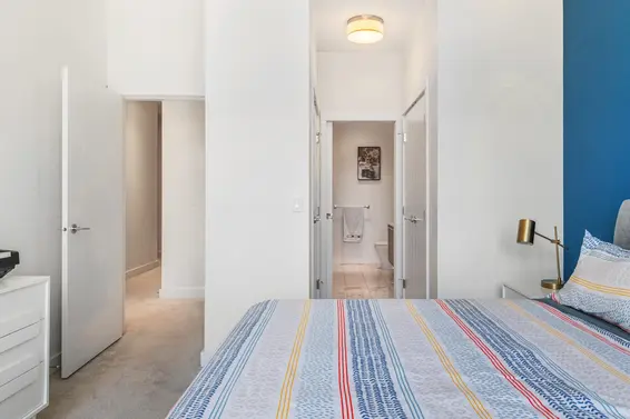 2765 Mountain Highway, North Vancouver For Sale - image 22