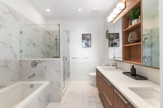 2765 Mountain Highway, North Vancouver For Sale - image 23