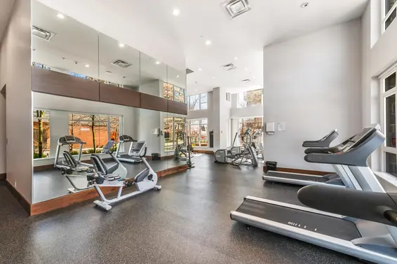 2765 Mountain Highway, North Vancouver For Sale - image 25