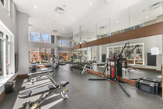 2765 Mountain Highway, North Vancouver For Sale - image 26