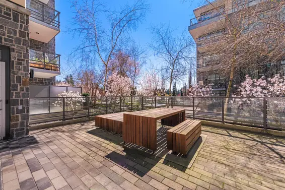 2765 Mountain Highway, North Vancouver For Sale - image 27