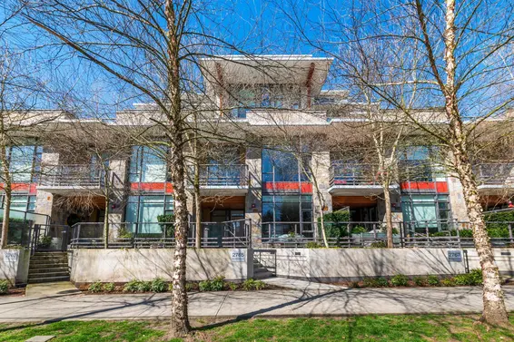 2765 Mountain Highway, North Vancouver For Sale - image 28