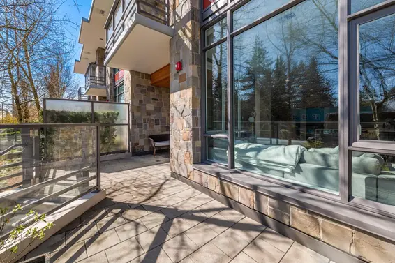 2765 Mountain Highway, North Vancouver For Sale - image 29