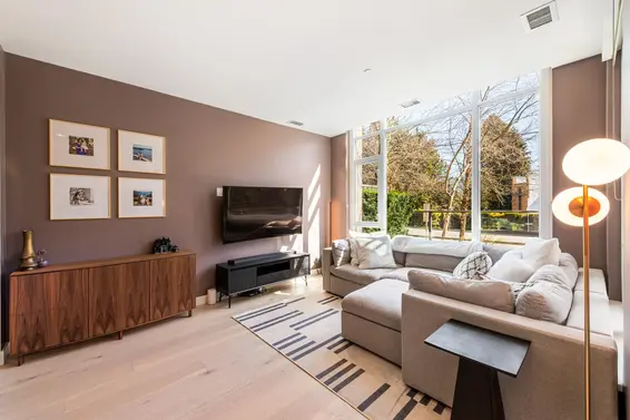 2765 Mountain Highway, North Vancouver For Sale - image 3