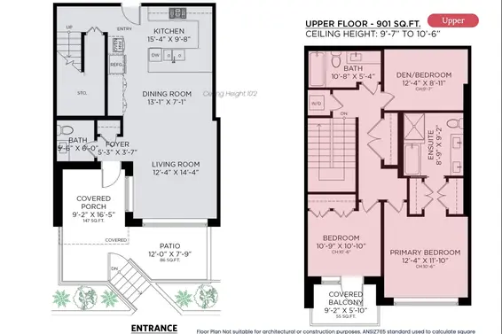 2765 Mountain Highway, North Vancouver For Sale - image 30