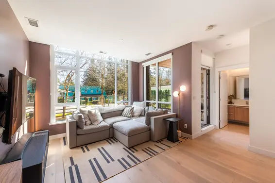 2765 Mountain Highway, North Vancouver For Sale - image 4