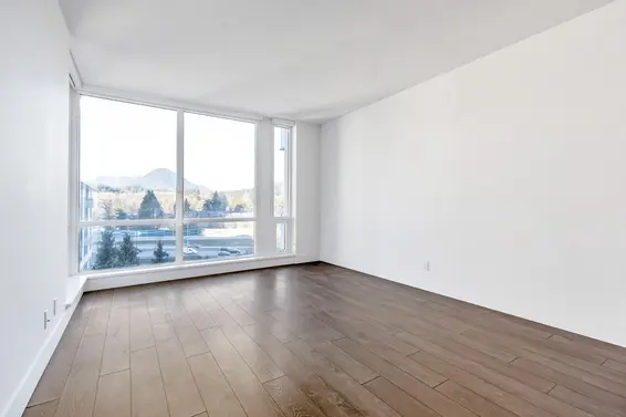 601 1550 Fern Street, North Vancouver For Sale - image 13