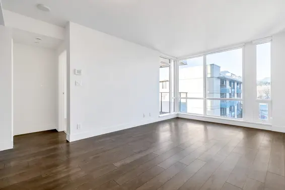 601 1550 Fern Street, North Vancouver For Sale - image 15