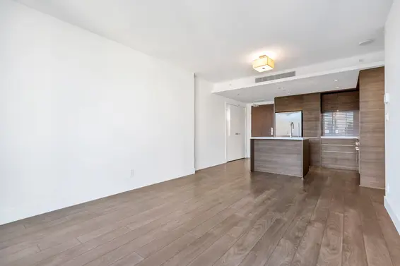 601 1550 Fern Street, North Vancouver For Sale - image 17