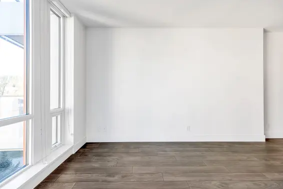 601 1550 Fern Street, North Vancouver For Sale - image 18