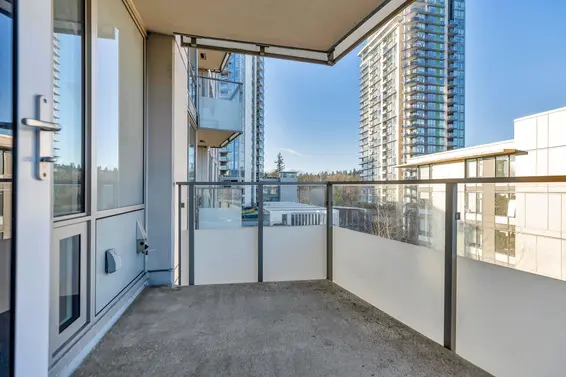 601 1550 Fern Street, North Vancouver For Sale - image 19