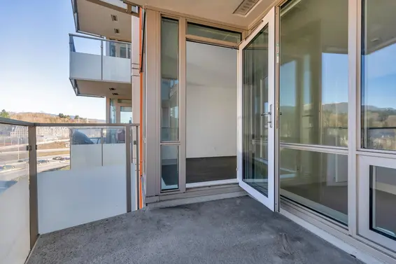 601 1550 Fern Street, North Vancouver For Sale - image 20