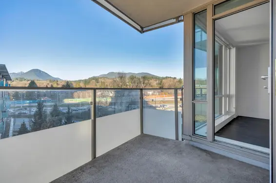 601 1550 Fern Street, North Vancouver For Sale - image 21