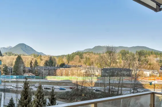 601 1550 Fern Street, North Vancouver For Sale - image 22