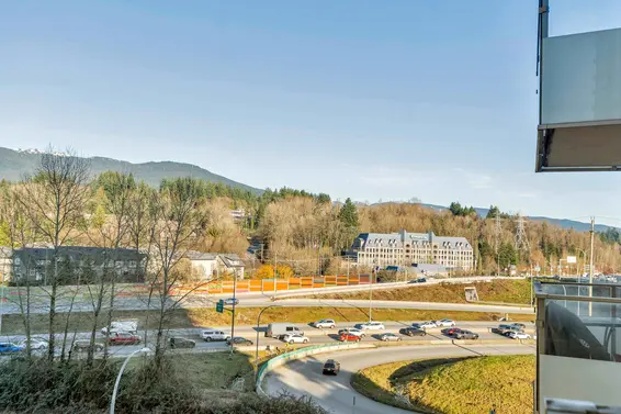 601 1550 Fern Street, North Vancouver For Sale - image 23