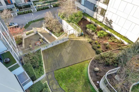 601 1550 Fern Street, North Vancouver For Sale - image 25