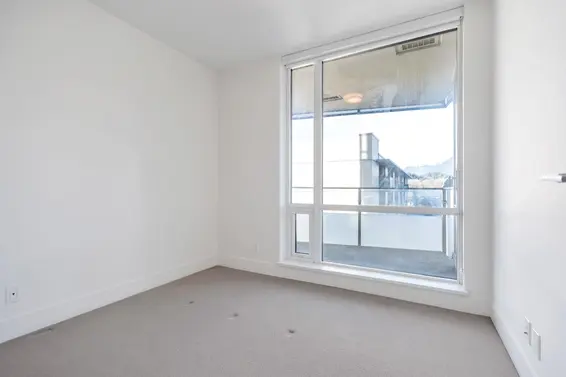 601 1550 Fern Street, North Vancouver For Sale - image 26