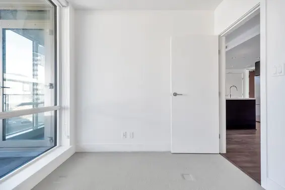 601 1550 Fern Street, North Vancouver For Sale - image 28