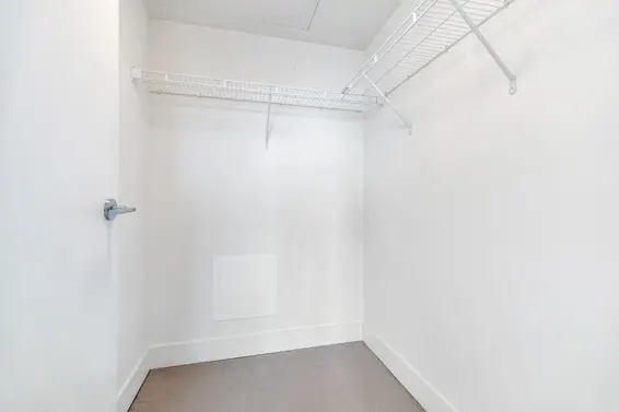 601 1550 Fern Street, North Vancouver For Sale - image 29