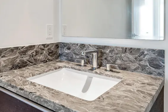 601 1550 Fern Street, North Vancouver For Sale - image 31