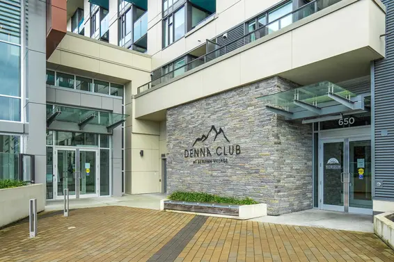 601 1550 Fern Street, North Vancouver For Sale - image 33